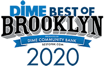 Best professional home care provides seniors with an option to stay healthy and comfortable where they want to be. All Heart Home Health Care New York Best Brooklyn Agency