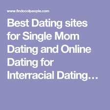 I have a close family friend whose parents divorced when she was we've listed match among the best free dating sites for single parents because this is the dating service that can put you in front of the most. Best Dating Sites For Single Mom Dating And Online Dating For Interracial Dating Single Mom Dating Best Dating Sites Single Mom Humor