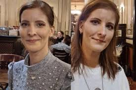 Edinburgh RNLI legend and British Empire Medal holder dies as tributes pour  in