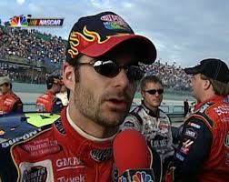 NASCAR Schemes Head 2 Head (@paintschemepoll)