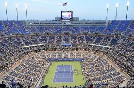 Goodday all of you, i have installed opencpn and i have old charts installed 2015 via here. Us Open Tennis Tickets Best Seats Free Days Armstrong Ashe