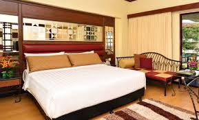 Collection by holiday villa hotels & resorts. Holiday Villa Beach Resort Spa Langkawi Rm 340 R M 4 4 4 Best Langkawi Hotel Deals Reviews Kayak