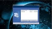 It is in printers category and is available to all software users as a free download. How To Download Installation Sharp Mx B402sc Printer Driver Software For Windows And Mac Youtube