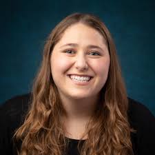 I am pleased to announce that following my graduation from the Business  Honors and Entrepreneurial Leadership Program at Yeshiva University with a  Finance major and Management minor, I will be…