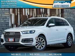 Image result for Glacier White 2018 Q7