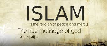 Image result for islam