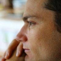 bcachet (Bertrand Cachet)