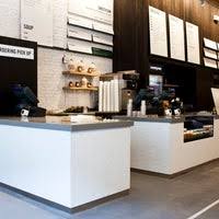 We did not find results for: Sweetgreen Nomad New York Ny
