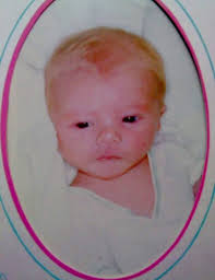 Dear Heather & Scott... I think its safe to say