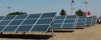 Legislația actuală nu permite construirea de parcuri fotovoltaice pe terenuri destinate agriculturii. De Ale Fiscului È™i Panoul Fotovoltaic Ar Fi ConstrucÈ›ie SpecialÄƒ Dar Nu La ToÈ›i Regenerabilii Anaf ObligÄƒ Pe Unii ProducÄƒtori SÄƒ PlÄƒteasÄƒ Retroactiv Taxa Pe Stalp Pe 3 Ani Investenergy