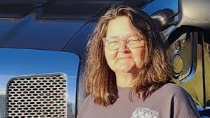 Meet the finalists for Overdrive's 2024 Trucker of the Year award