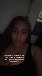 Struggling with Mental Health in School