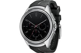The devices our readers are most likely to research together with lg watch urbane 2nd edition lte. Lg Smart Watch Urbane 2nd Edition W200v Lg Usa