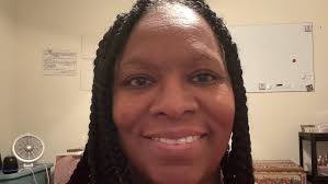 Duodenal Switch: 5 Months Post Op