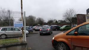 203 likes · 2 talking about this. Se Garer Autour De L Hopital D Abbeville Quelle Plaie