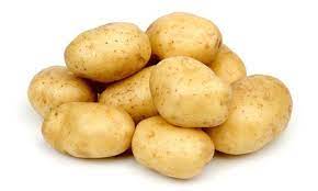 However, in the case of indoor planting, you do not have access to sunlight so a regular fluorescent light is a very good substitute to the sunlight. How To Grow Potatoes Indoor Under Lights Indoorgrowledlights Com