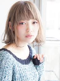 When it comes to hairstyles in japanese culture, they aren't afraid to take a risk and try something completely new. 28 Japanese Style Short Haircuts To Get Inspiration For Your Next Hairstyle