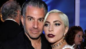 I had a boyfriend who told me i'd never succeed, never be nominated for a grammy, never have a hit these words were indeed spoken by lady gaga, although not during her acceptance speech at the 2019 academy awards or at any other time related. Why Lady Gaga Split With Fiance Christian Carino