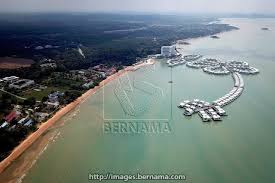 15,822 likes · 5,499 talking about this. Bernama On Twitter Rancangan Struktur Negeri Sembilan Pacu Negeri Maju Menjelang 2045 Https T Co Daxq18bors