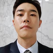 (단, 라이선스가 명시된 일부 문서 및 삽화 제외) X23okewiwjmrtm