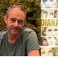 'Dianarama - The Betrayal of Princess Diana' event in London