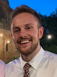 2020 Scholarship Winners