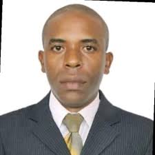 bureauveritas #certificacao #lassarat