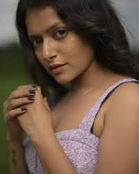 🥀 #photoshoot #photography #nature#love #pune #pabeghat