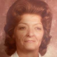 Wanona Harper Obituary