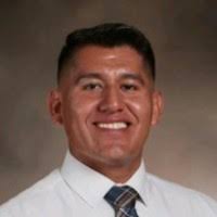 60+ "Fermin Luna" profiles