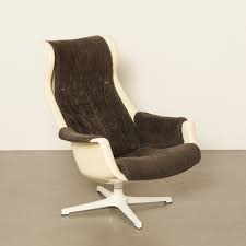 for sale galaxy lounge chair by alf svennson for dux 1960s chair lounge chair lounge