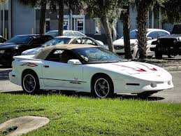 Image result for Bright White 1995 Firebird