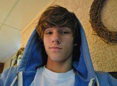 One of the most important things for teenage boys is to feel. Teen Guys