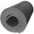 2 Inch Thick Rubber Mats