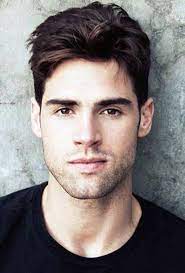 Cool And Gorgeous Short Messy Hairstyle 2015 Mens Haircuts 2014 Messy Hairstyles Men S Short Hair Mens Hairstyles Short