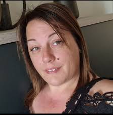 Unissons-nous pour Doudou