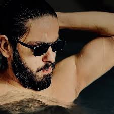 شهيد افريدي :- المعز الحقيقي 🐫