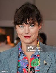 49 Weber X Bailey By Nokia Lumia 1200 Stock Photos, High-Res Pictures, and  Images