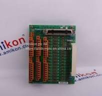 HONEYWELL TC-XXXXX1 TK-PRR021 51304754-150 - GoldSupplier