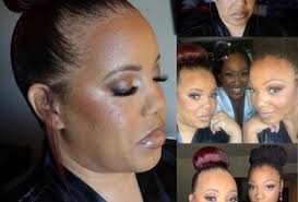 Makeup Artists With Prices in Lake Ozark, MO