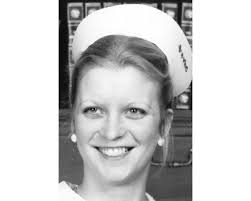 Lorraine Sauers Obituary (2014)