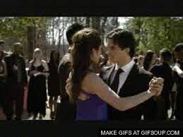 Pin On The Vampire Diaries