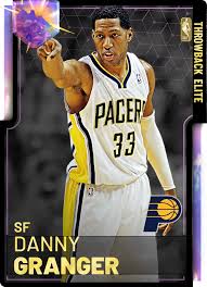 Galaxy opal isaac bonga gameplay!! 2kmtcentral On Twitter 5 New Throwbackelite Cards Andrei Kirilenko Danny Granger Kristaps Porzingis Manute Bol Isaac Bonga Https T Co Ux5cckr43c Https T Co Vvuaxkw06n