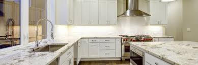 What Types Of Kitchens Are Best Suited For Flat Pack Cabinetry