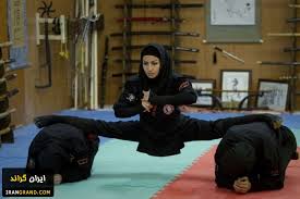 Image result for u202bعکس ایرانیu202c