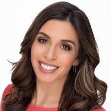 Bill Lind (@Bill_Lind)