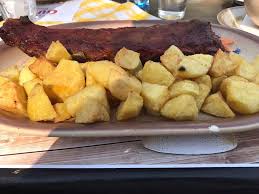 Hanul cu noroc oradea, restaurant si bar oradea. Restaurantul Hanul Cu Noroc Oradea