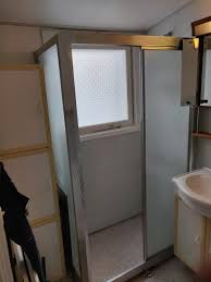 Image result for site:byggahus.se omvärdera