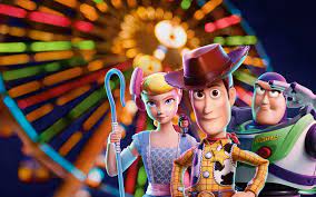 Pin On Movie Wallpapers
