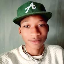 Don't put your WEAPON away just because your ENEMY smiled. #teachdem #rasta  #bloodiedfirewarrior #radio